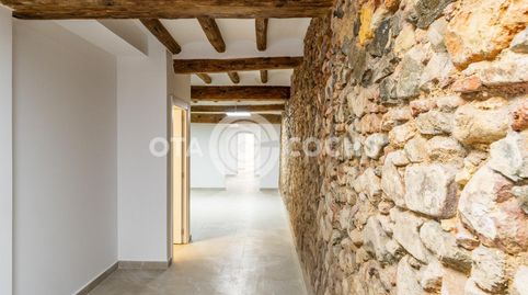 Photo 2 of Ground floor for sale in Carrer S Vicenc, Centre, Reus