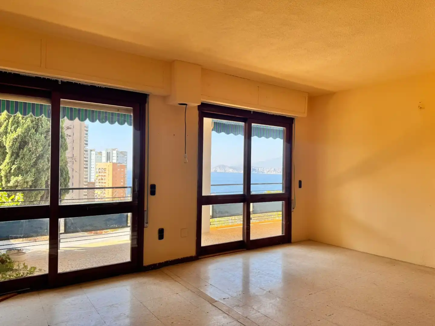 Casa con piscina in vendita a Rincón de Loix, imagen 9