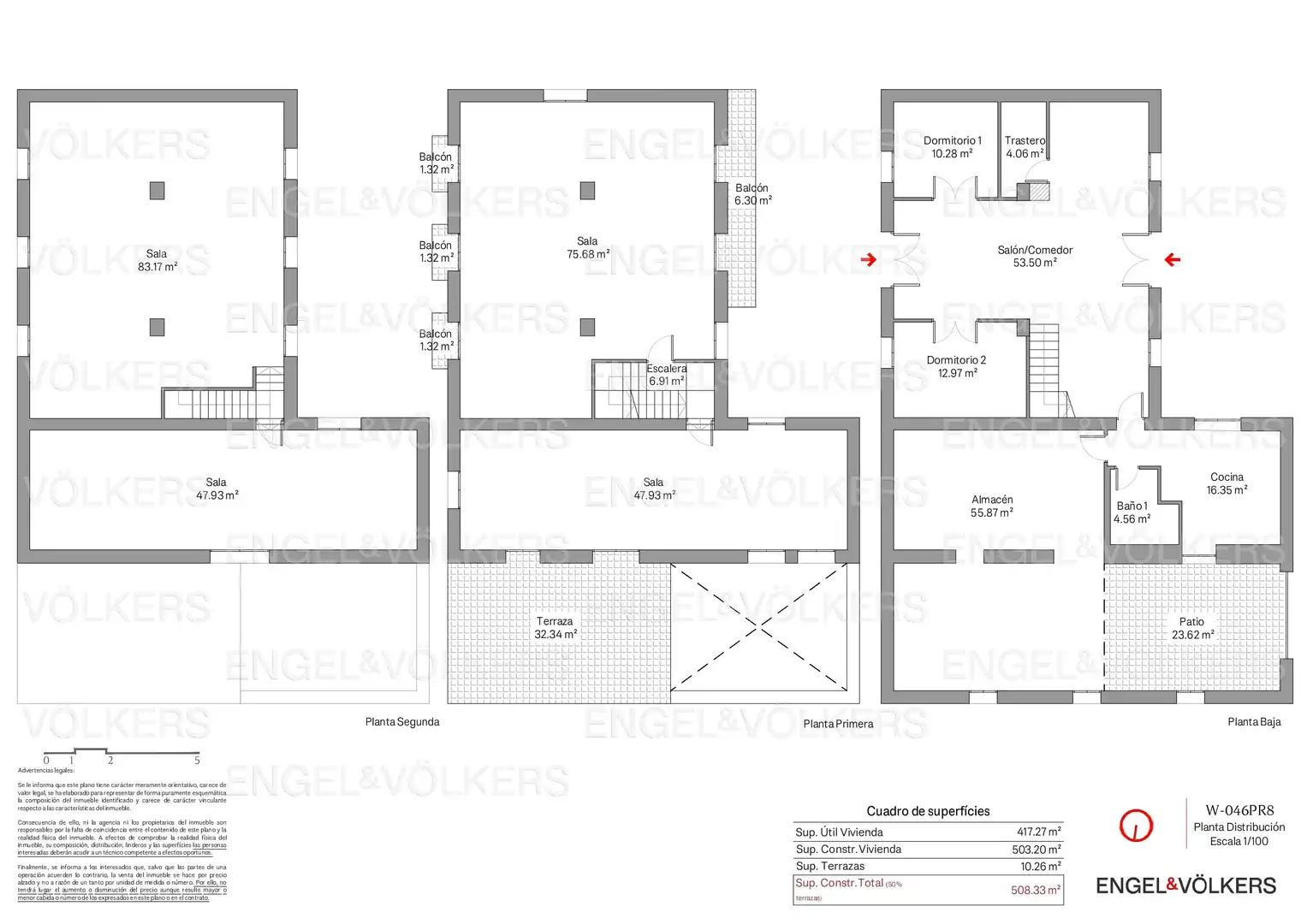 Maison avec piscine à vendre à Carcaixent, imagen 76