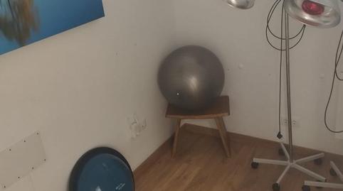 Foto 5 de Planta baja en venta en Sant Antoni de Portmany, Illes Balears