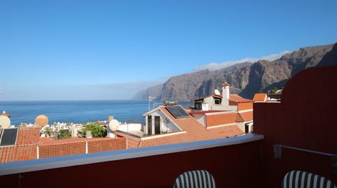 Foto 2 de Àtic en venda a Calle la Vigilia, 24, Puerto de Santiago, Santa Cruz de Tenerife