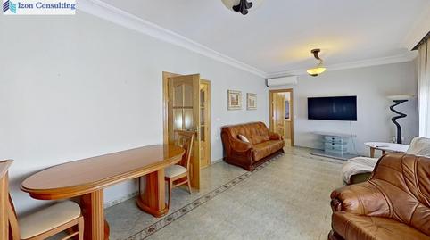 Foto 2 de Casa o chalet en venta en Villarrobledo, Albacete