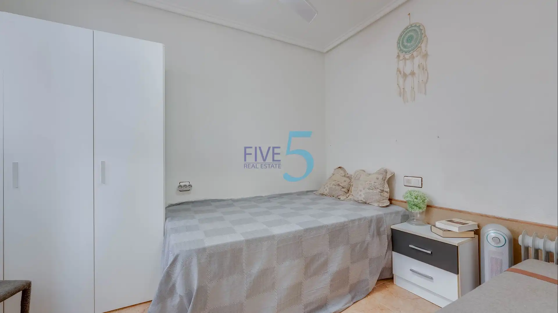 Appartement avec piscine à vendre à Zona Carrefour - Urbanizaciones, imagen 17
