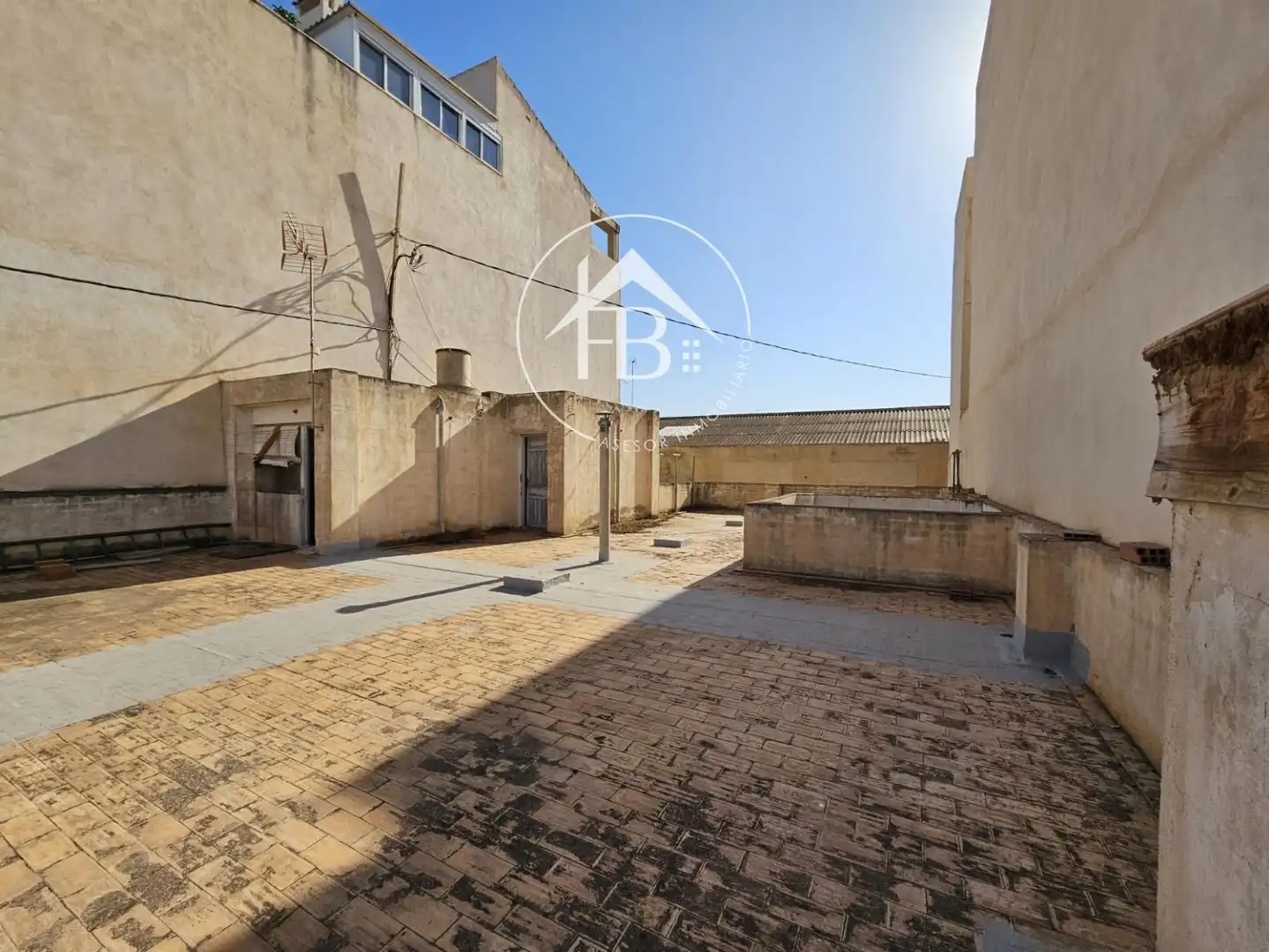Maison à vendre à Centro, imagen 19
