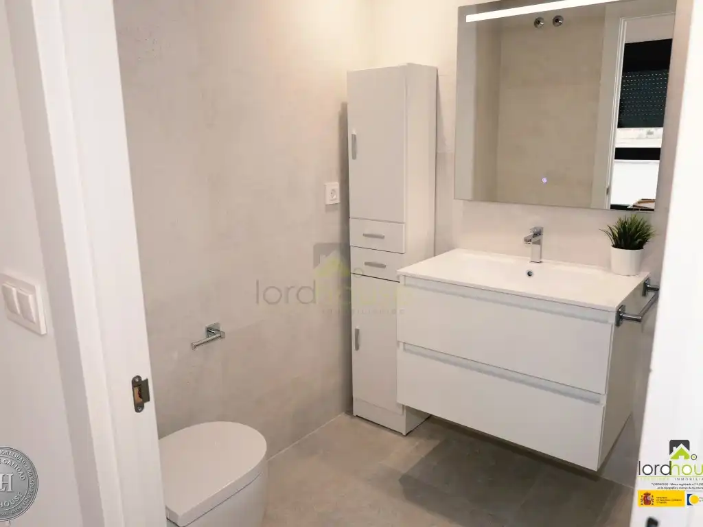 Casa en venta en Calle Cartagena, imagen 28