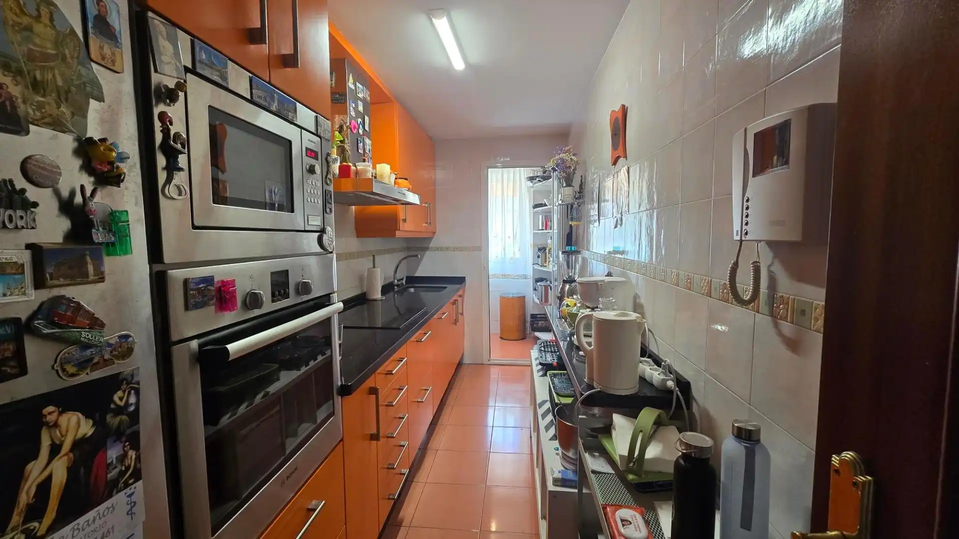Wohnung mit Aufzug zum Verkauf in Levante, imagen 5