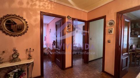 Foto 5 von Wohnung zum Verkauf in Calle Menorca, Delicias, Valladolid Capital