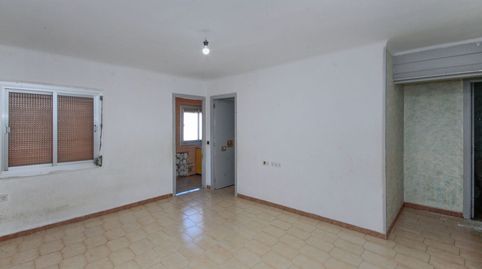 Foto 5 de Piso en venta en Carrer de Calderón de la Barca, La Salut, Badalona