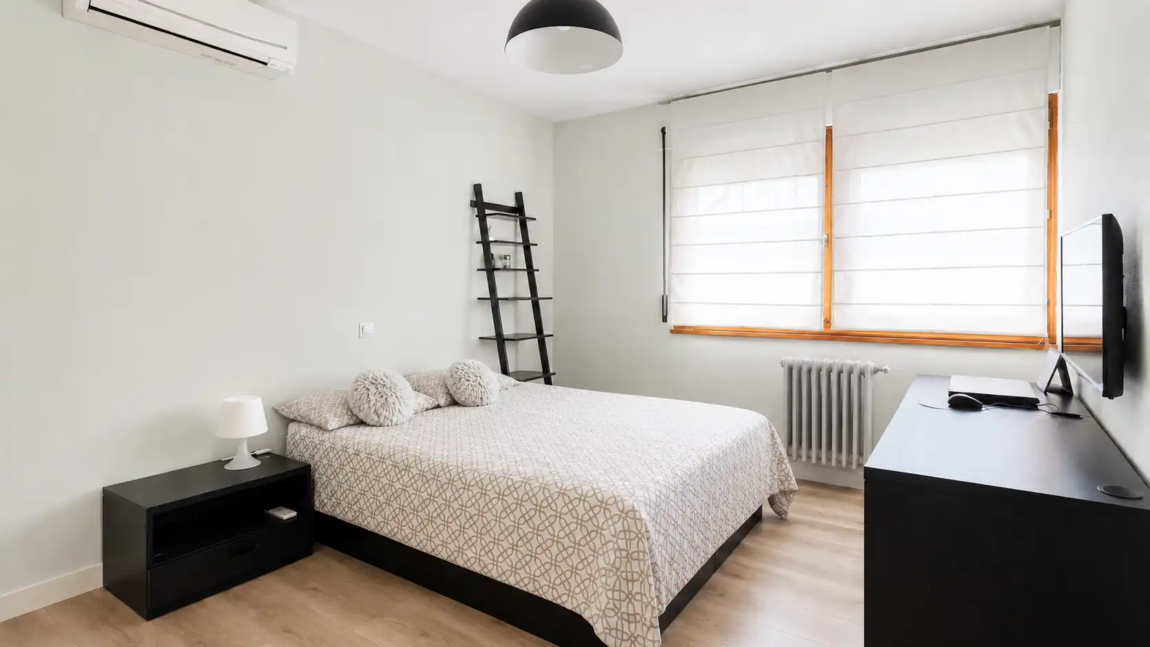 Adosado con piscina en venta en Parquelagos - Puente Nuevo, imagen 15