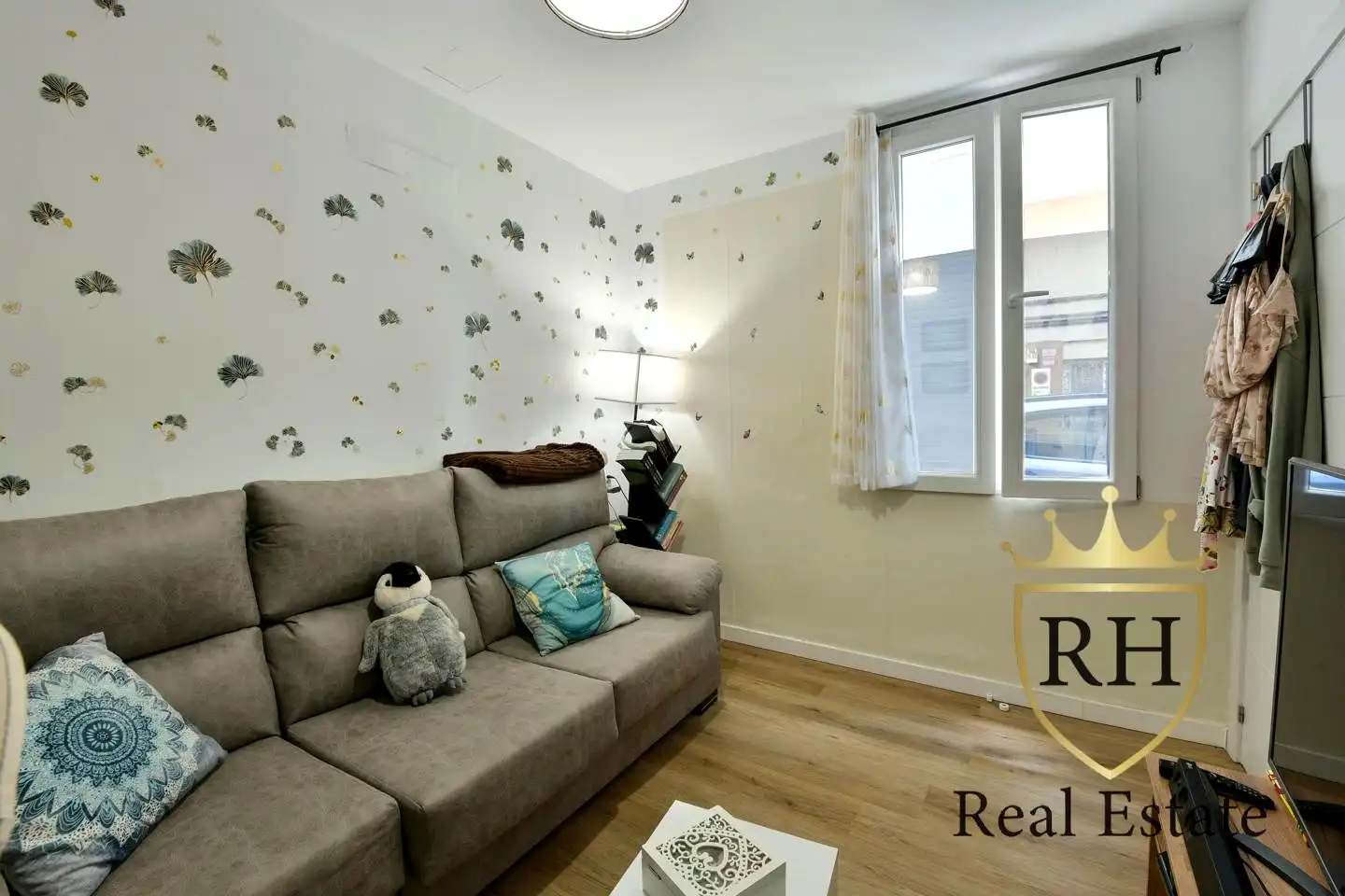 Ground floor for sale in calle del Bisbe Pascual, Son Canals