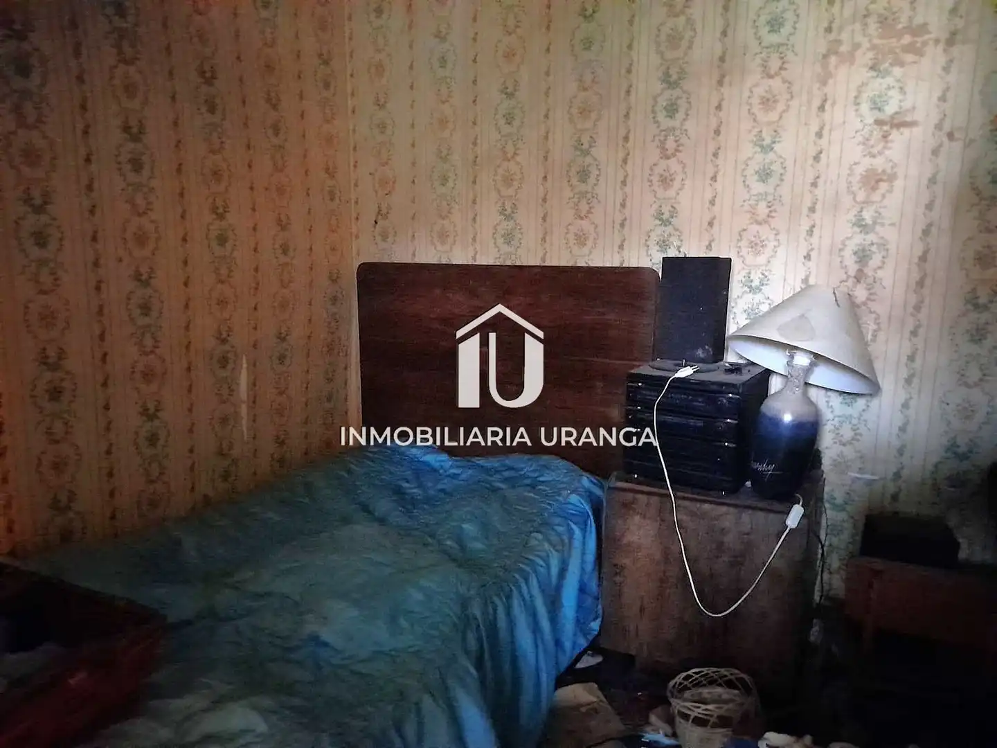 Casa en venda a de francos, imagen 16