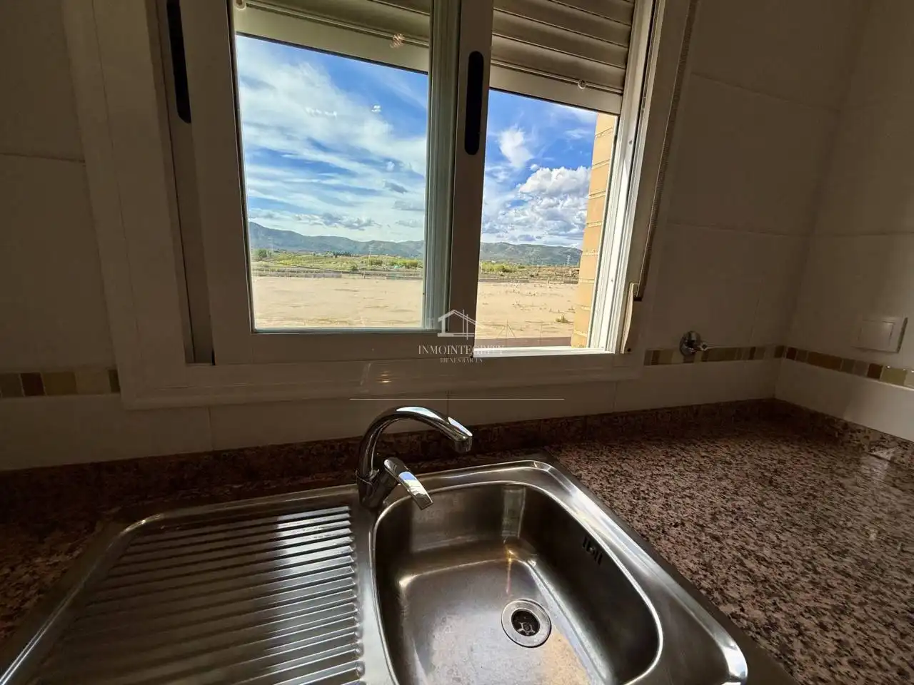 Apartament en venda a Calle Joanot Martorell, 7, Jardines del Mar