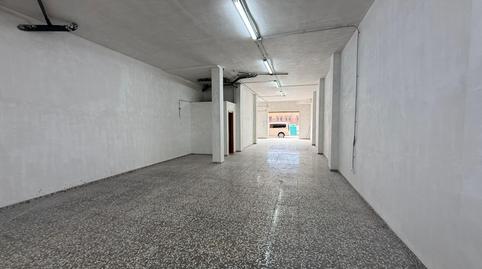 Photo 4 of Premises for sale in Torrellano, Elche / Elx