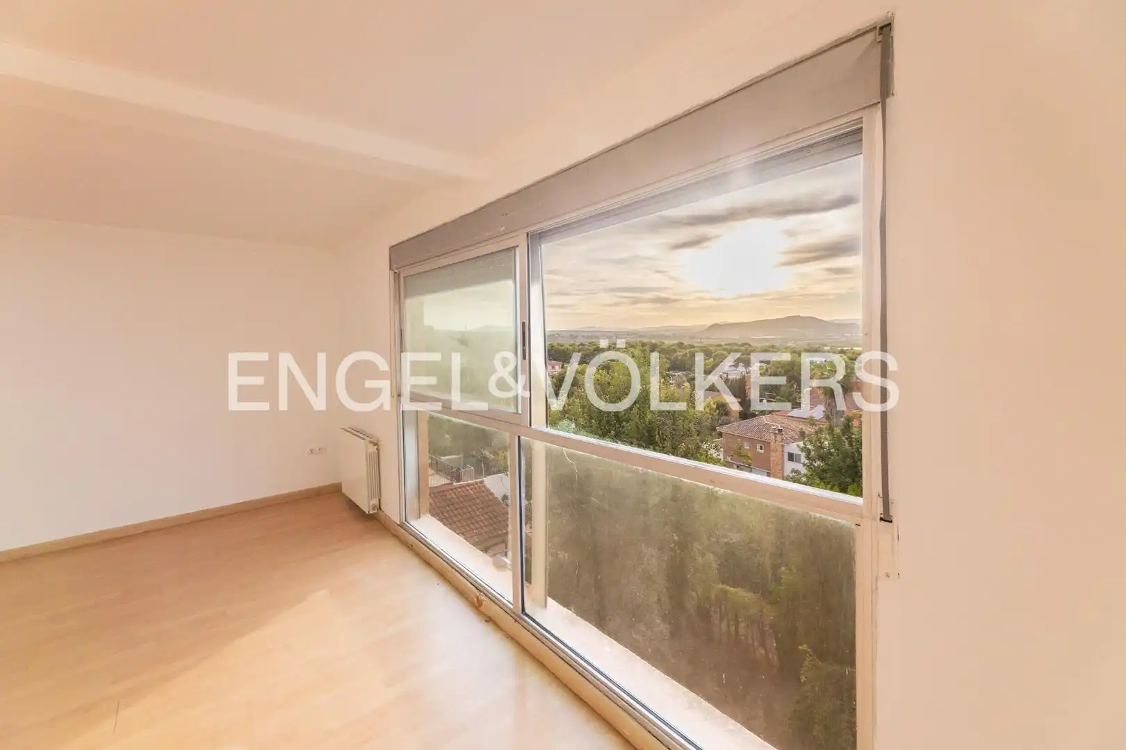 Casa o chalet en venta en El Vedat - Santa Apolonia