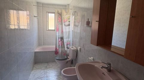 Foto 2 von Wohnung zum Verkauf in Loja, Granada