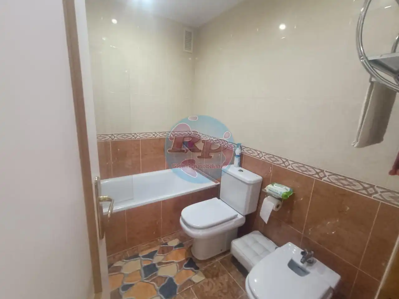 Appartement avec ascenseur à vendre à El Soto, imagen 23