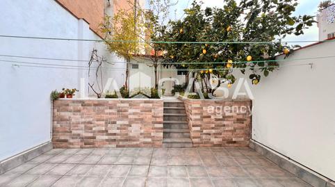 Foto 4 de Casa o xalet en venda a La Salut, Barcelona