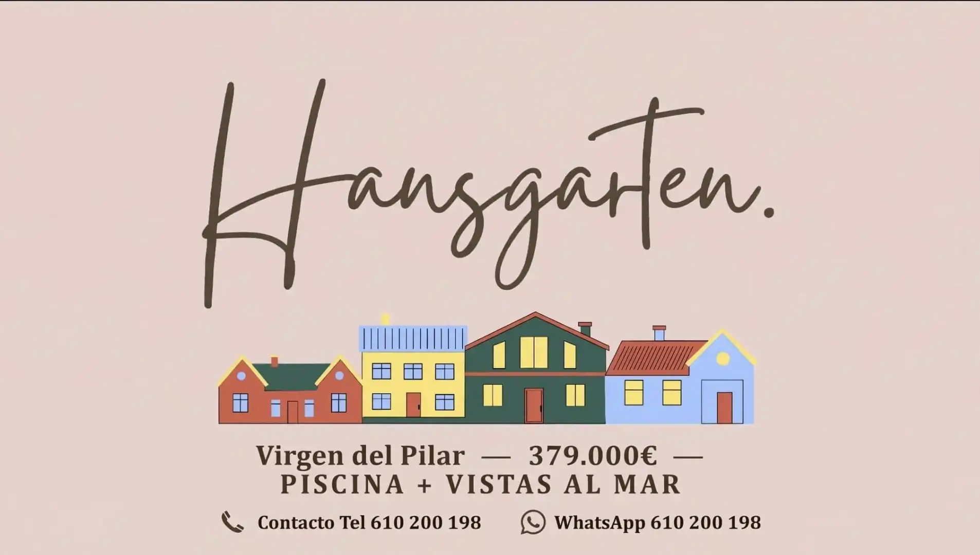 Piso en venta en Las Palmas de Gran Canaria con Calefacción, Trastero y Piscina comunitaria