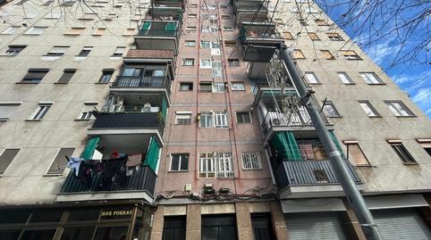 Photo 2 of Flat for sale in Besós, Sant Adrià de Besòs