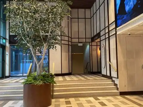 Piso en venta en  Madrid Capital con Aire acondicionado y Balcón