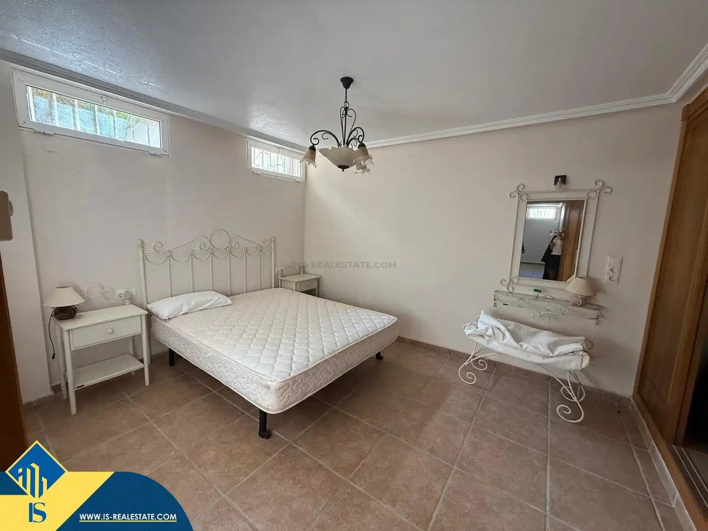 Haus mit Pool zum Verkauf in Orihuela Costa, imagen 32