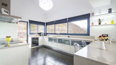 Photo 4 of Houses for sale in Cam. de la Punta, 46h, Araya, Candelaria