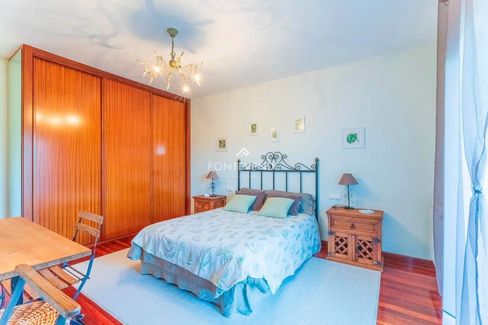 Maison à vendre à Parroquias Rurales, imagen 22