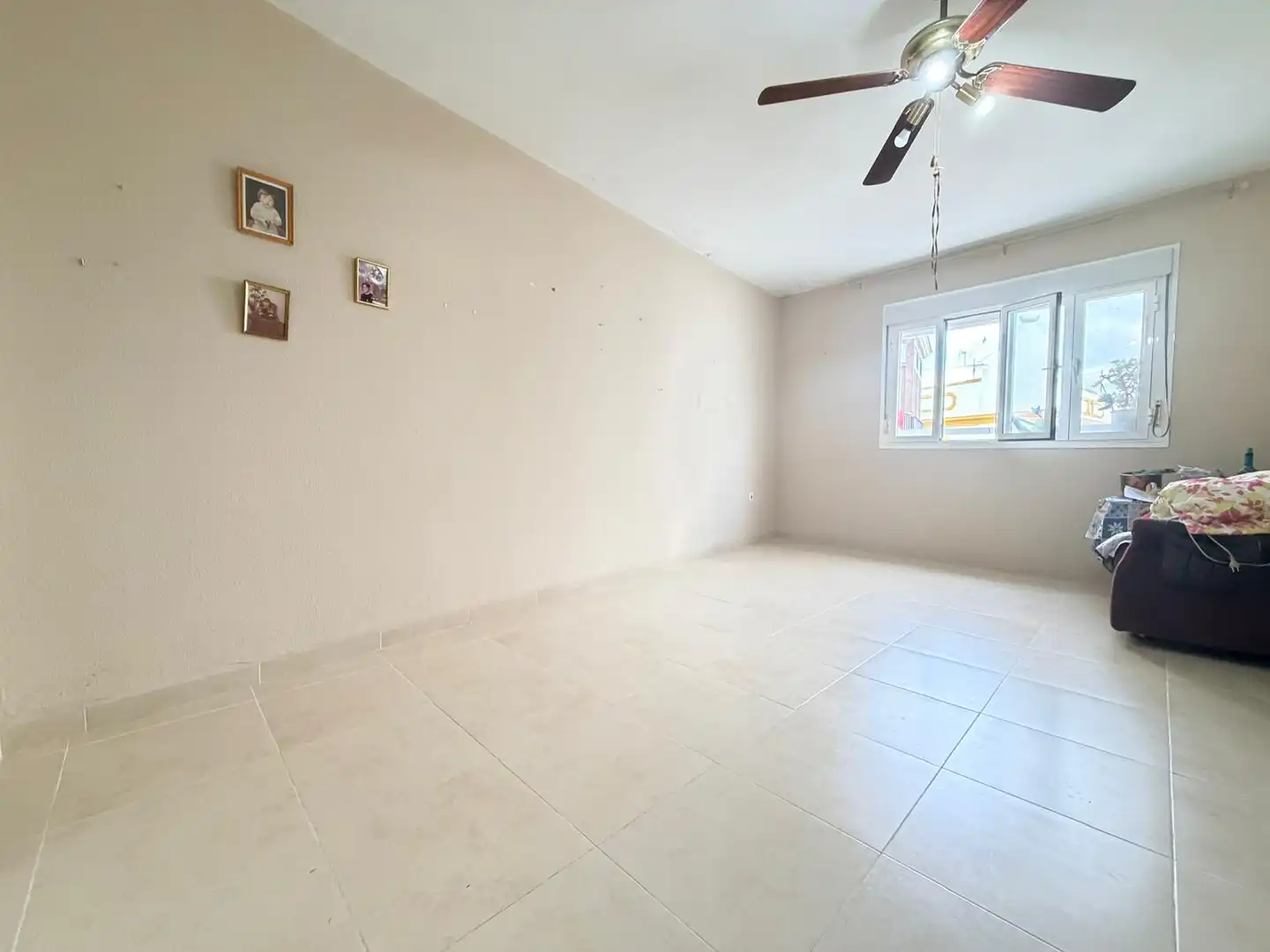 Appartamento in vendita a Núcleo urbano, imagen 2