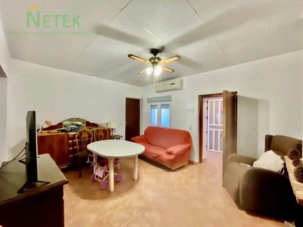 Country homes for sale in Vereda de la Barca, Llano de Brujas