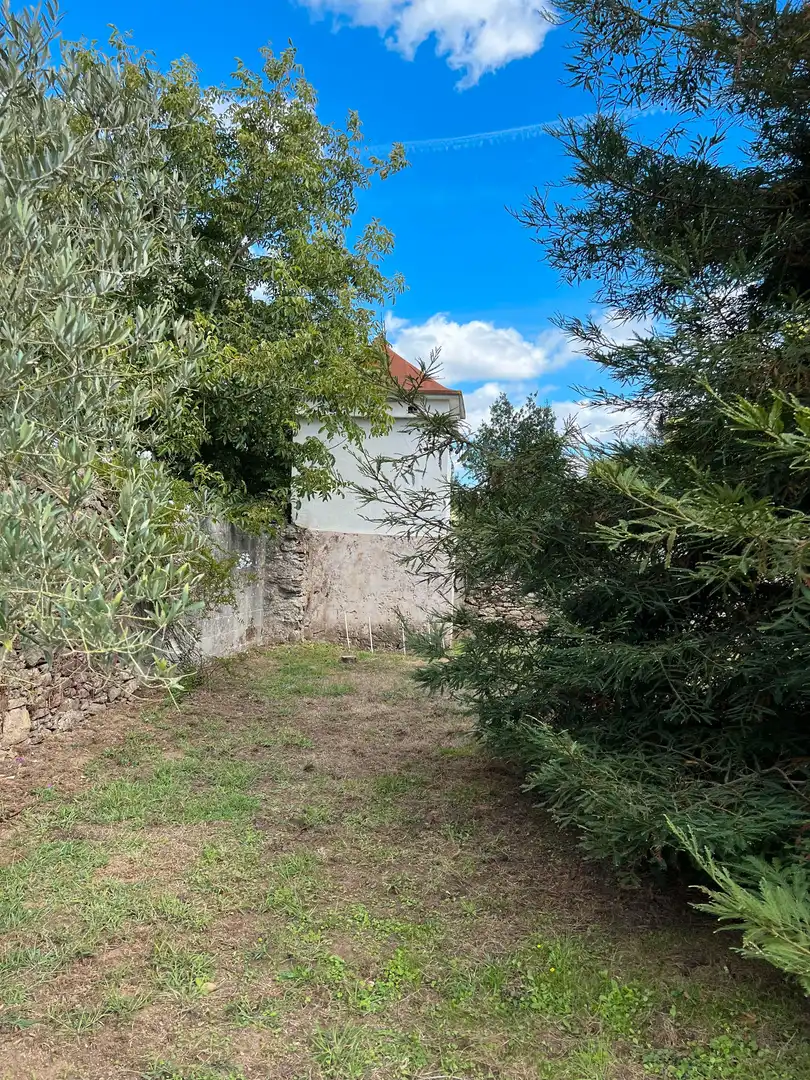 Casa con terrazza in vendita a A Laracha, imagen 19