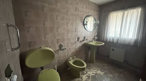 Foto 5 de Casa o chalet en venta en Carretera Logroño, Ibeas de Juarros, Burgos