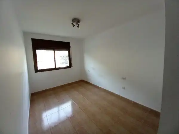 Piso en venta en BALMES, Monistrol de Montserrat
