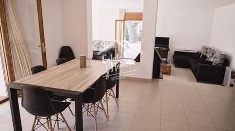 Foto 4 de Casa o chalet en venta en Calafat, L'Ametlla de Mar