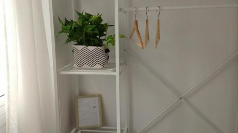 Foto 2 de Apartament per a compartir a Mercado, Alicante