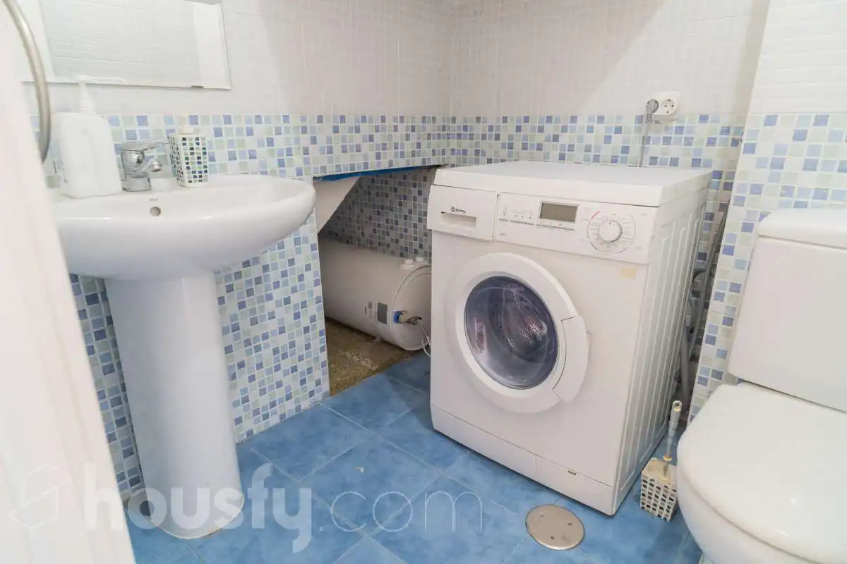 Dúplex en venta en Calle Carolina Coronado, Calle Pinto - San Roque