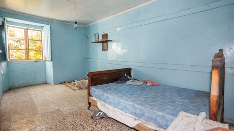 Casa de piedra a reformar con 3 hectáreas en Castro de Rei, imatge 5