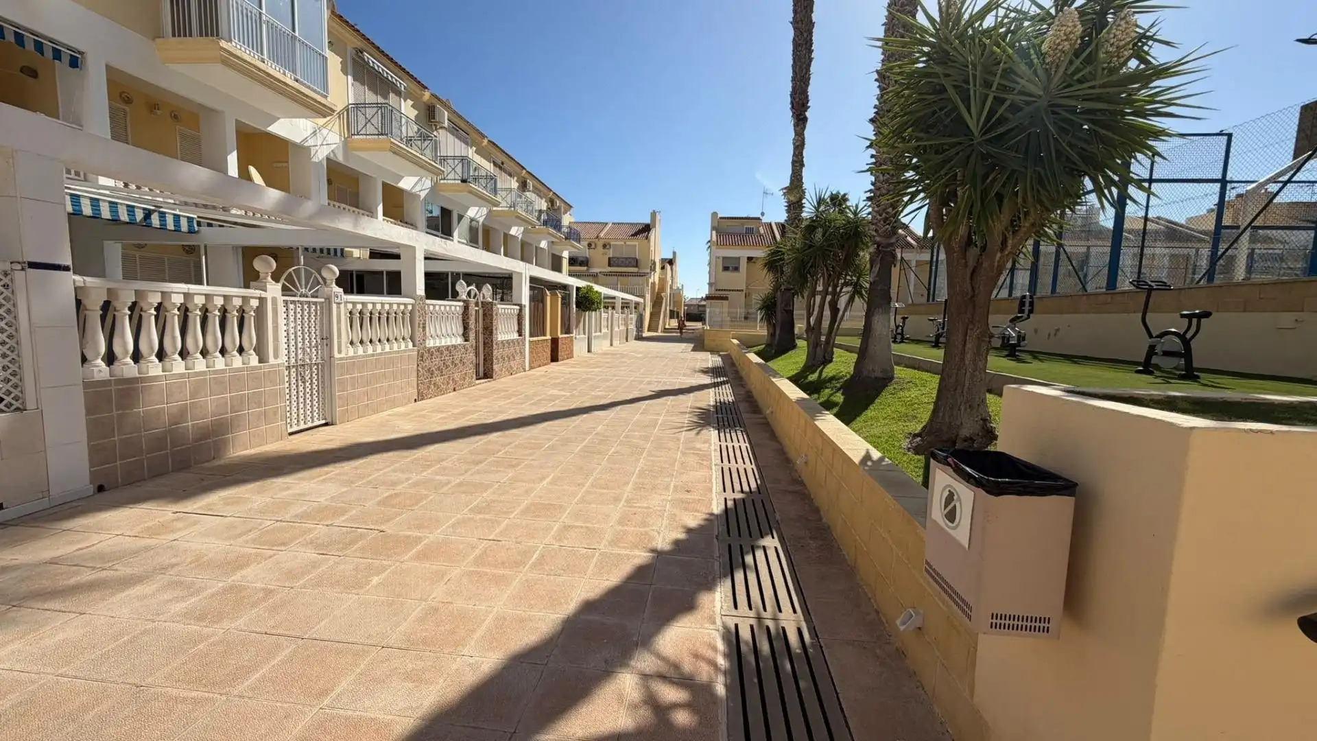 Apartment with pool for sale in N/A, imagen 35