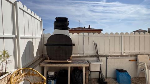 Foto 2 de Casa o chalet en venta en Els Masos - Els Garrofers, El Vendrell