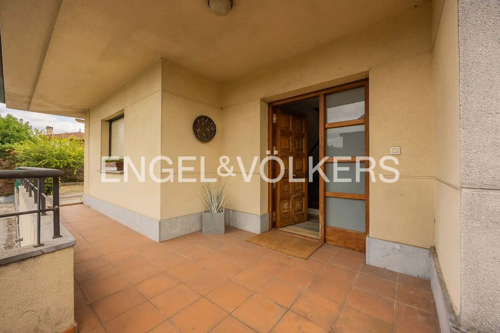 Maison mitoyenne avec piscine à vendre à Abadiño, imagen 39