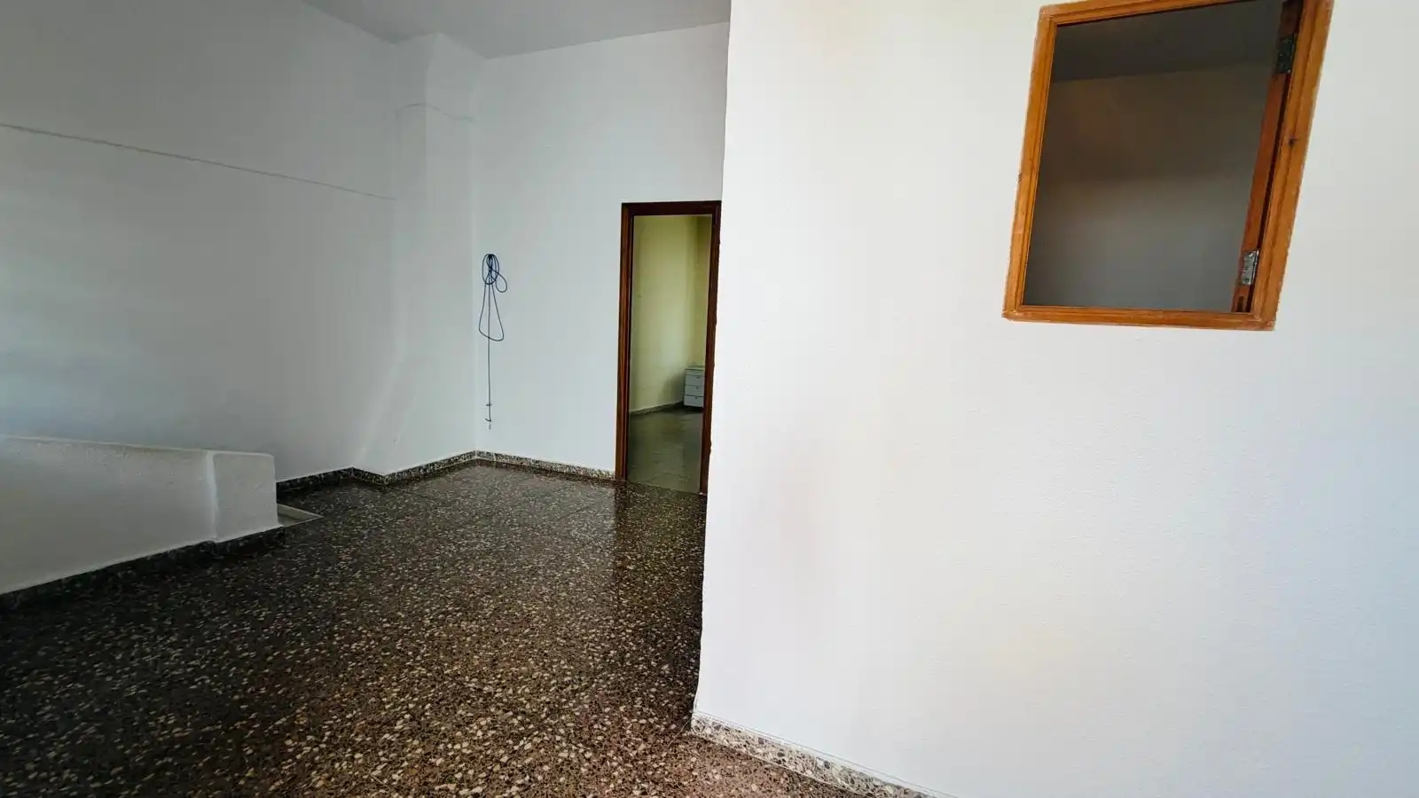 Country homes for rent in Calle BARRERES, Casco Antiguo