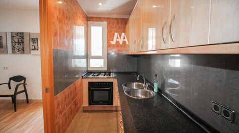 Foto 3 de Piso en venta en Llevant, Igualada