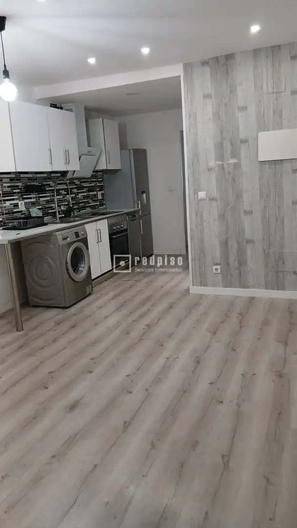 Habitación de Piso en venta en Torrejón de Ardoz con Calefacción, Terraza y Piscina