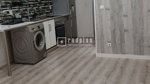 Foto 3 de Piso en venta en De Soledad, Centro, Torrejón de Ardoz
