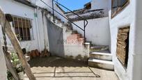 House or chalet for sale in Ávila Capital  with Heating, Terrace and Storage room