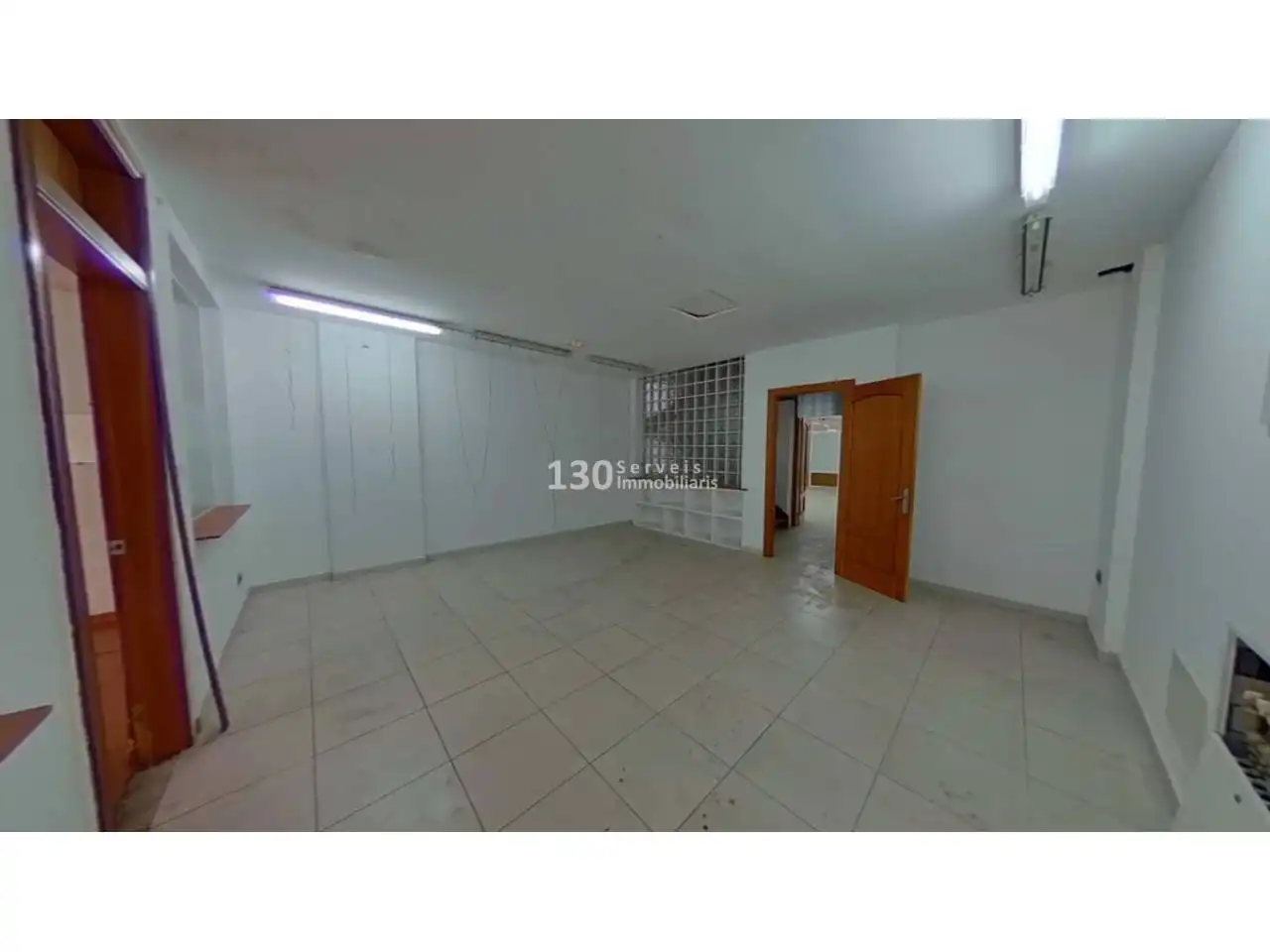 Maison à vendre à Calle Emporda, imagen 7