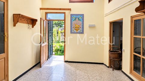 Foto 4 de Casa o xalet en venda a Selva, Illes Balears