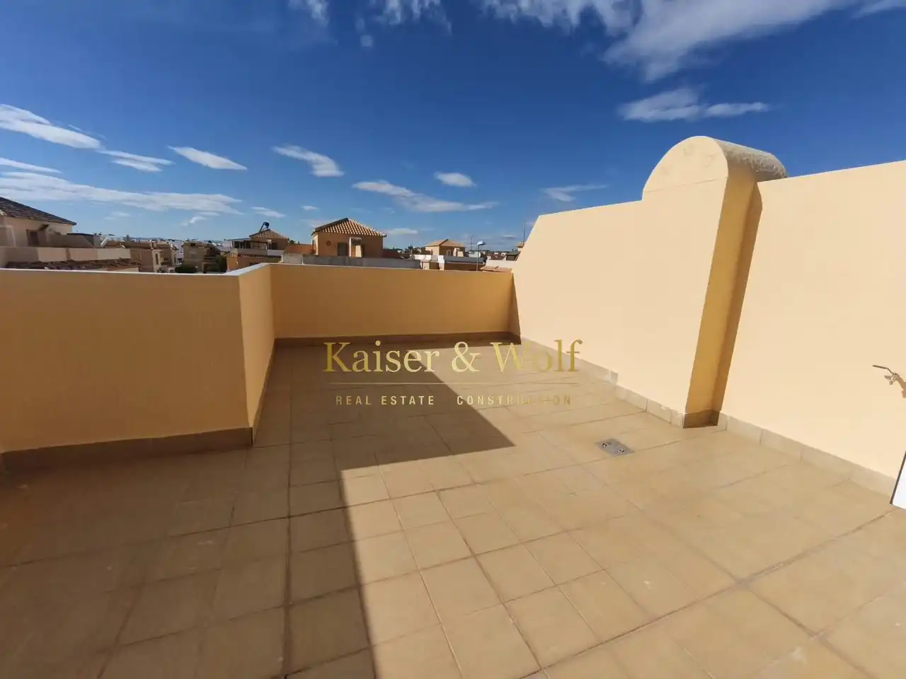 Casa con piscina in vendita a De Gijón, imagen 23