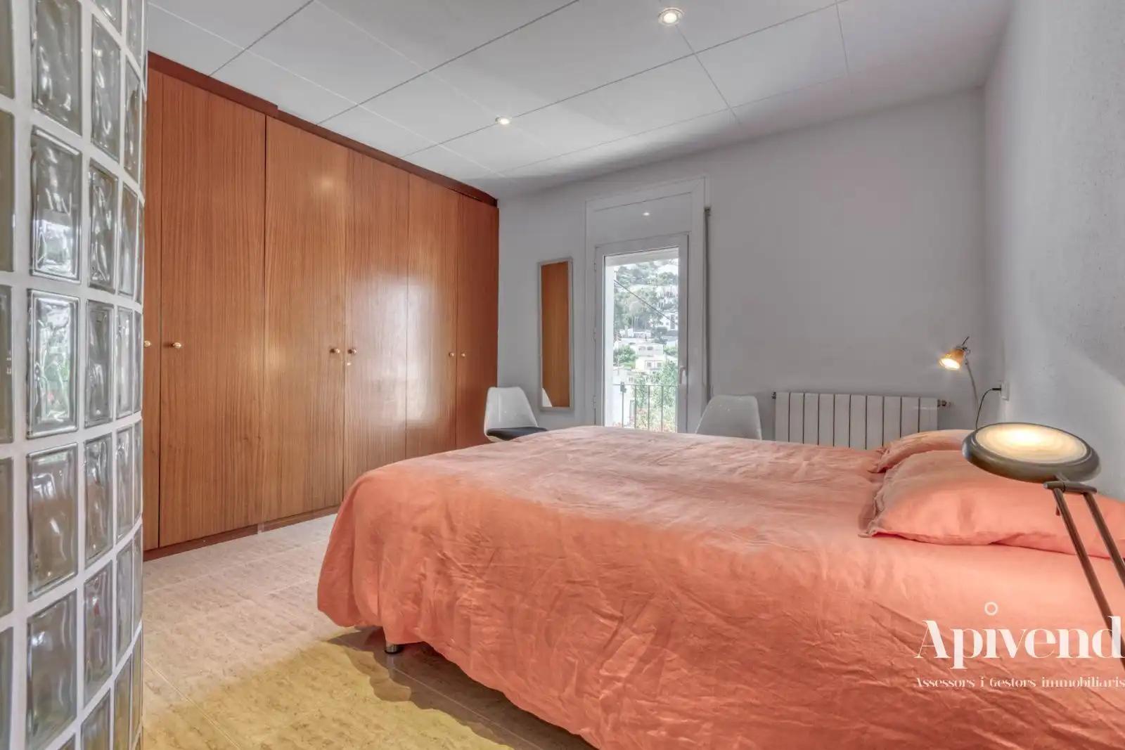 Piso en venta en De la Pedrera, imagen 20