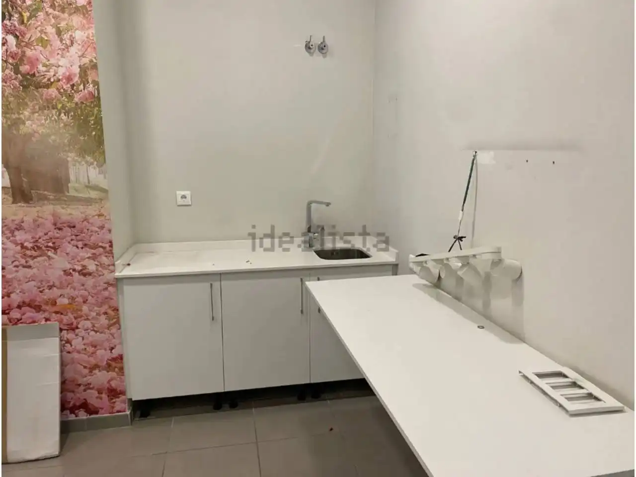 Business premises to rent in Paseo Germanías 12, imagen 4