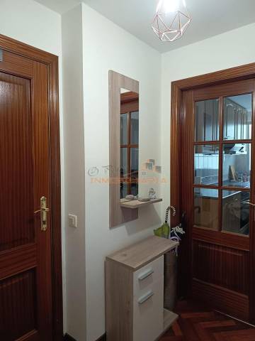 Piso en Venta en Alto del Castaño